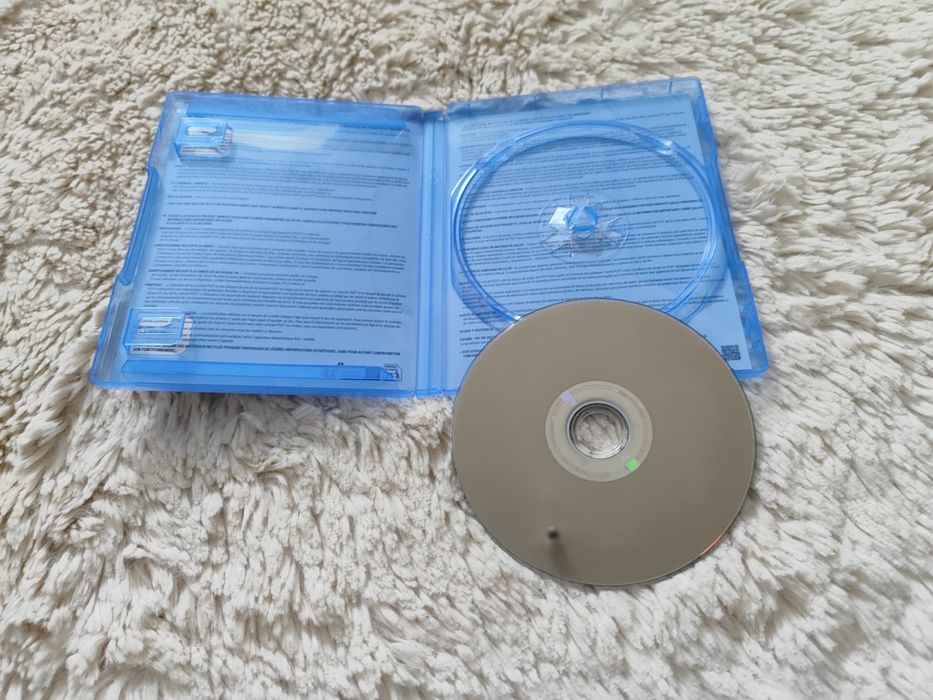 Gra na ps5 Truck Drive Gold Colection