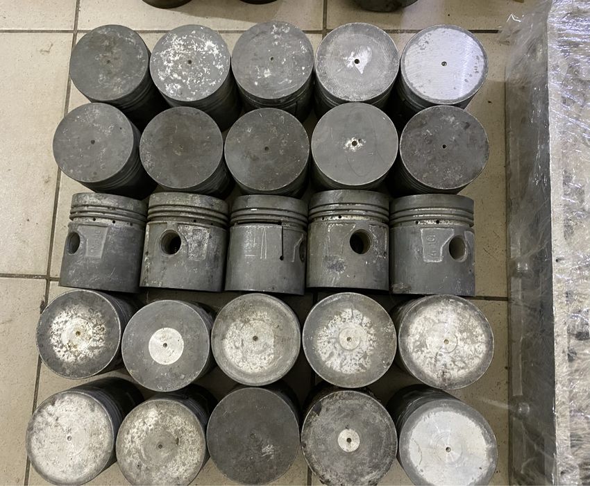 Поршневая,гильза,гбц газ-21,24,20,69 волга