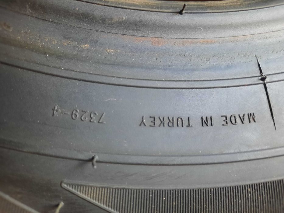 175 70 13 petlas 4025рік