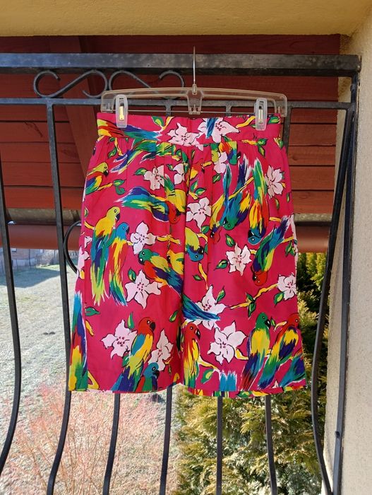 Wyjątkowy zestaw sportowy dla kobiet