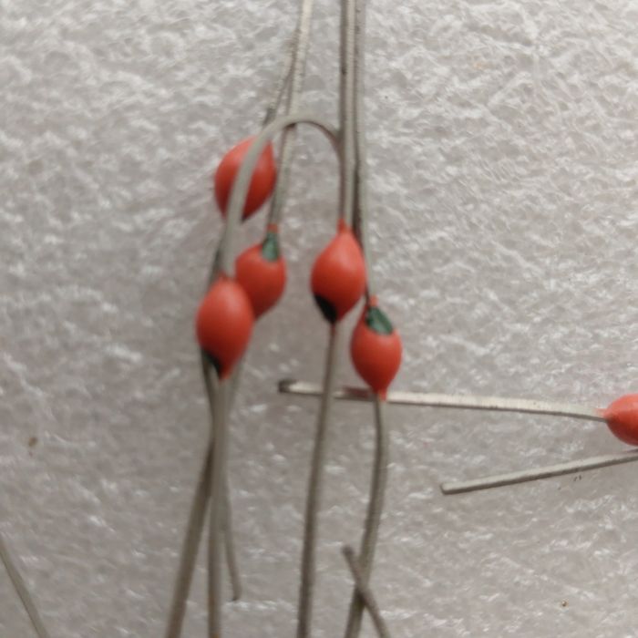 Диод КД 221г электронные компоненты