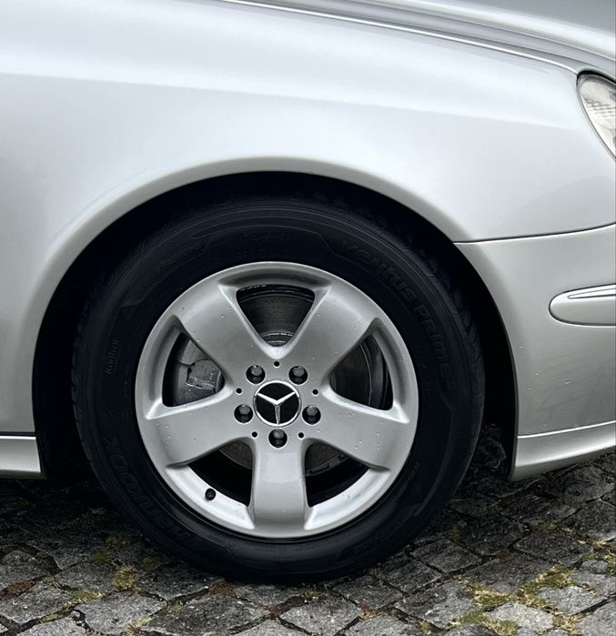 Servicos automotivos