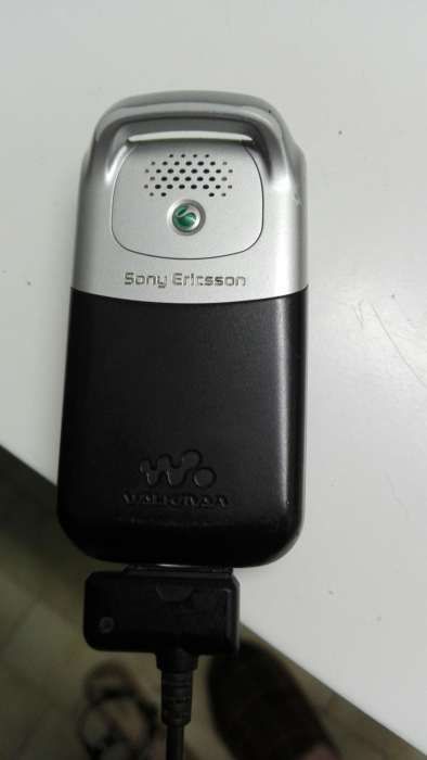 Telemóveis em bom estado