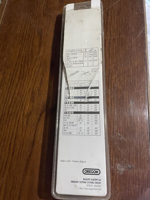 Ніжки для стільчиків маска для зварювання ящик деревяний