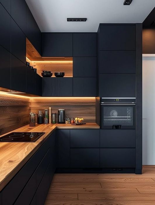 Meble pod zamowienie