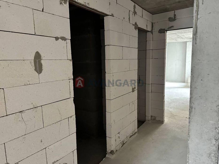 БЕЗ КОМІСІЇ 3-кім Тараскова, Є-оселя, Є-відновлення