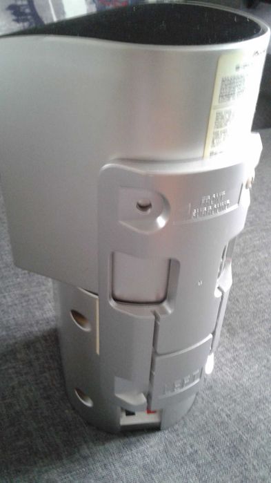 Pioneer Колонки 4 штуки 6 Ом 100 W