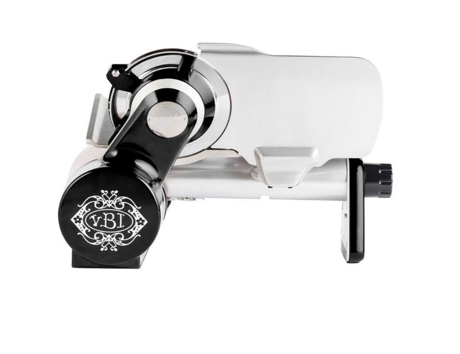 Cortadora carnes frias Berkel NOVA