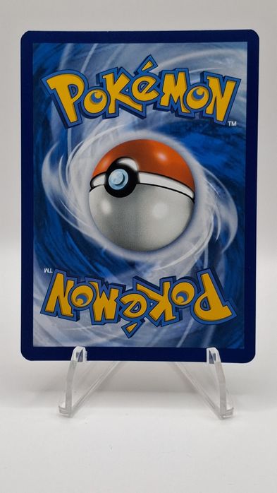 Karta pokemon Brock's Scouting 179/159