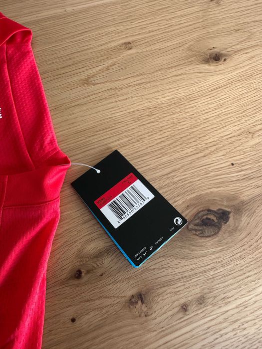 Camisola/T-shirt Cristiano Ronaldo Manchester United 2007/2008