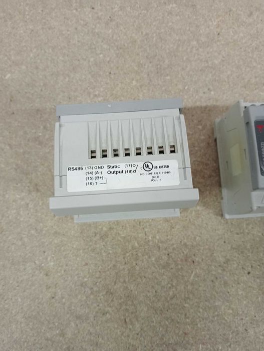 Network Analyzers64750859691393121