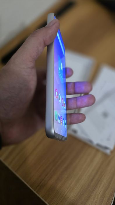 Vendo Samsung Galaxy A54 5G 128GB como novo