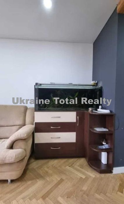 3-rooms apartment apartment by the address st. Ul Chernobylskaya (area 79 m²) - Atlanta.ua - photo 5
