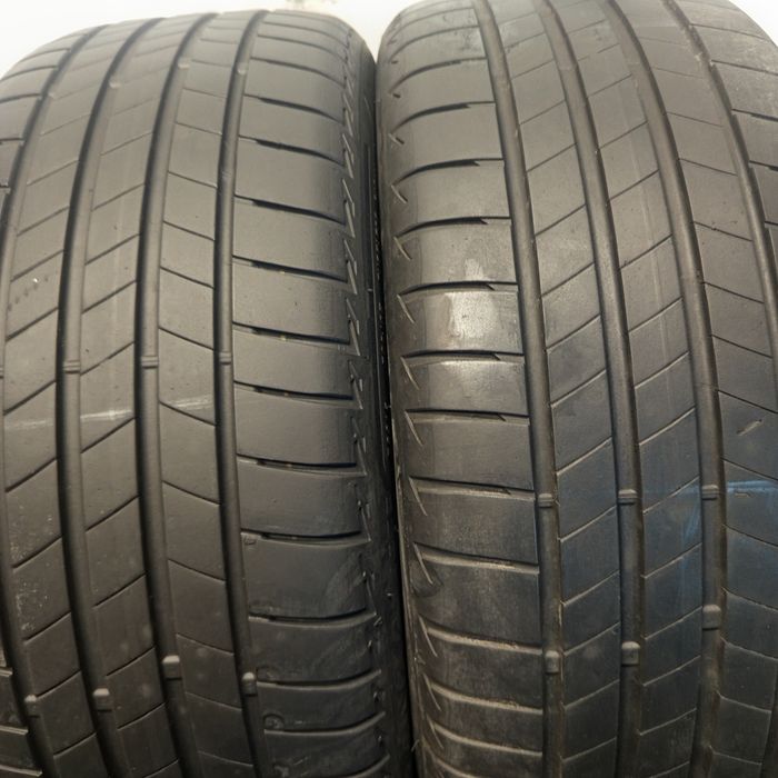 225/45R19 Bridgestone Turanza