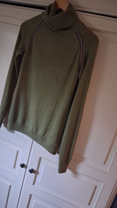 Sweter Burberry/Roz M