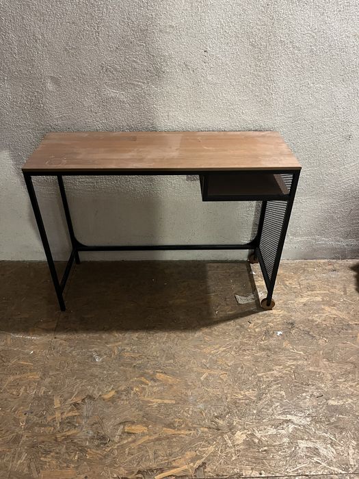 Biurko Fjallbo IKEA