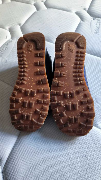 Newbance 574 Criança