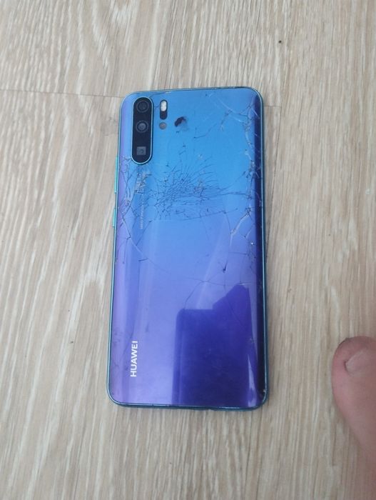 HUAWEI ..  6  ..