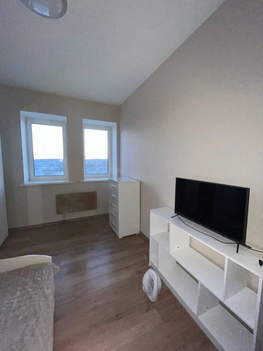 2 кімнатна квартира новий ремонт.Податки 2% Сертифікат Постанова