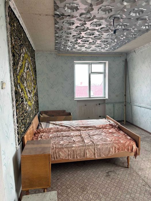 Дом по адресу ул. Магистратская (площадь 134 м²) - Atlanta.ua - фото 10