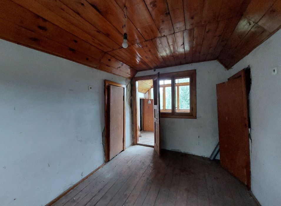 Продаж дачі кооператив "Світанок" м. Дрогобич