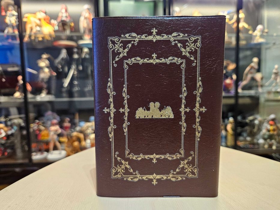 PSP Tales Of The Heroes: Twin Brave Premium Edition