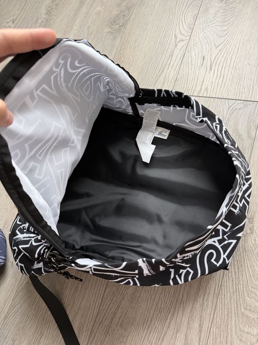 Рюкзак Eastpak