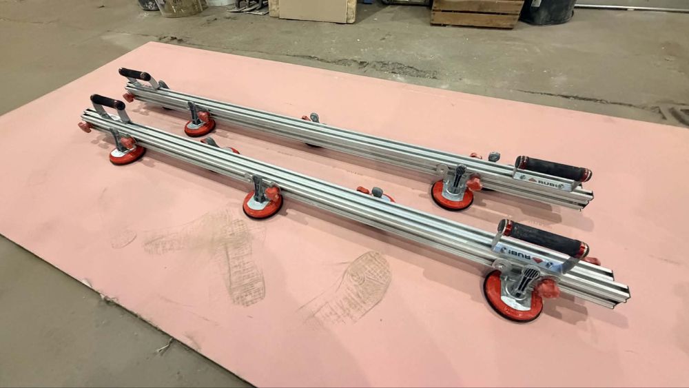 Rubi Slim Easy Trans