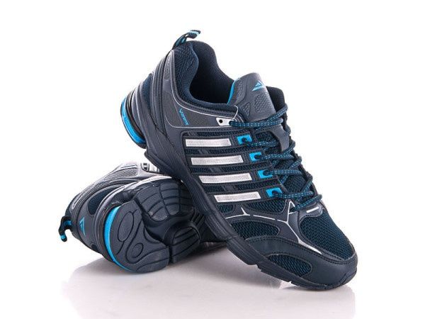 Кроссовки мужские летние большие размеры 47-50