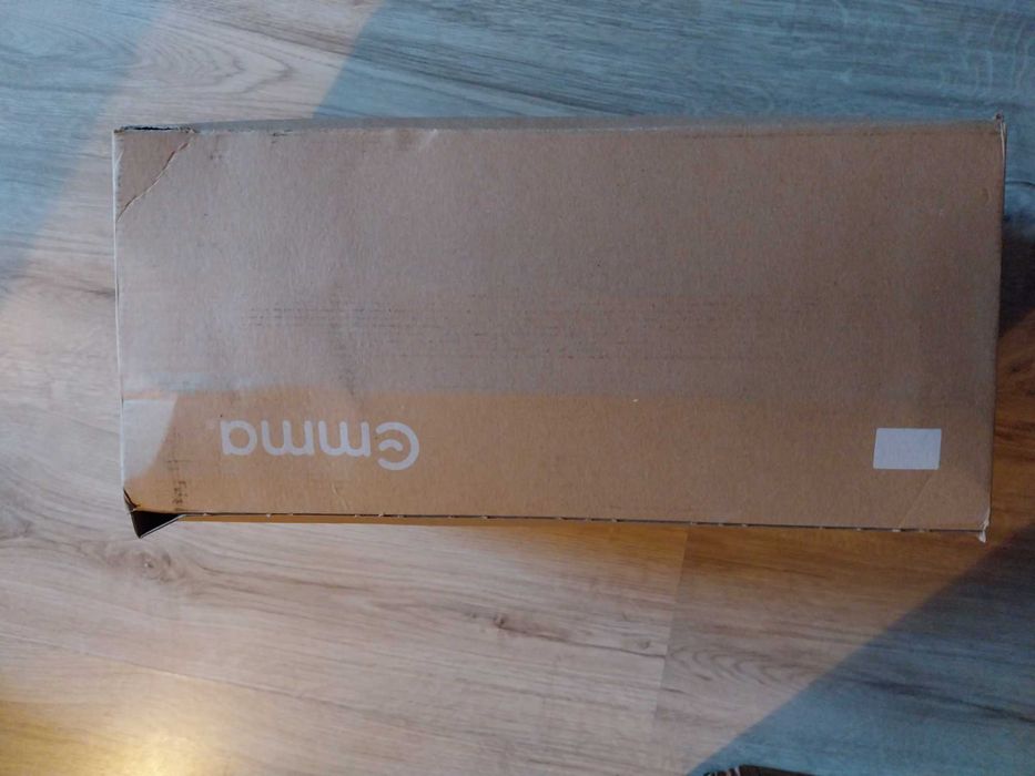 Almofada Emma Original Adapt Cooling -NOVA