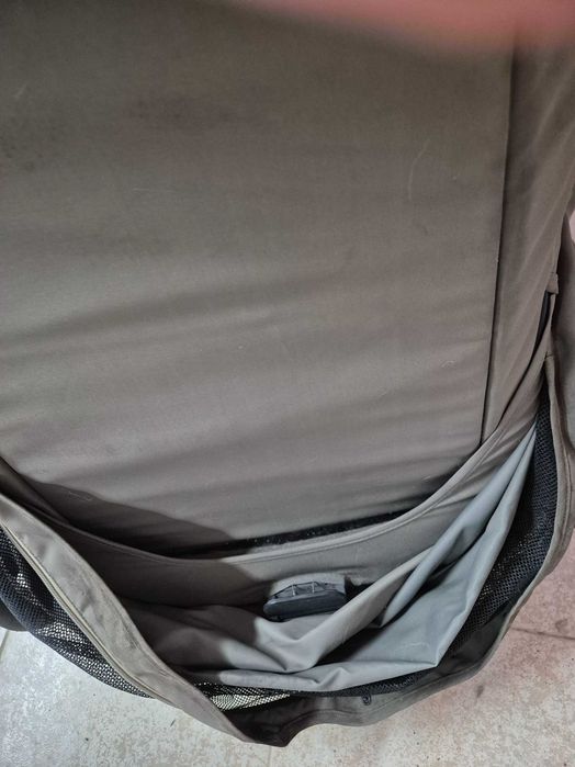 Carrinho Bebé Cybex