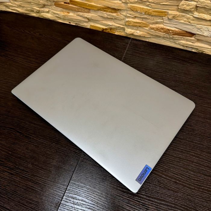 Lenovo ideapad 1 15ALC7
