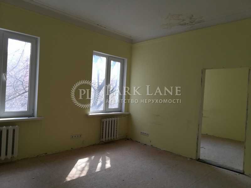 Комерційна нерухомість за адресою вул. Іллєнка Юрія (площа 442 м²) - Atlanta.ua - фото 9