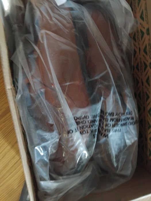 Продам чоловічі туфлі Clarks