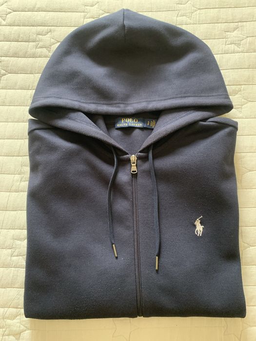 Casaco Polo Ralph Lauren (S)