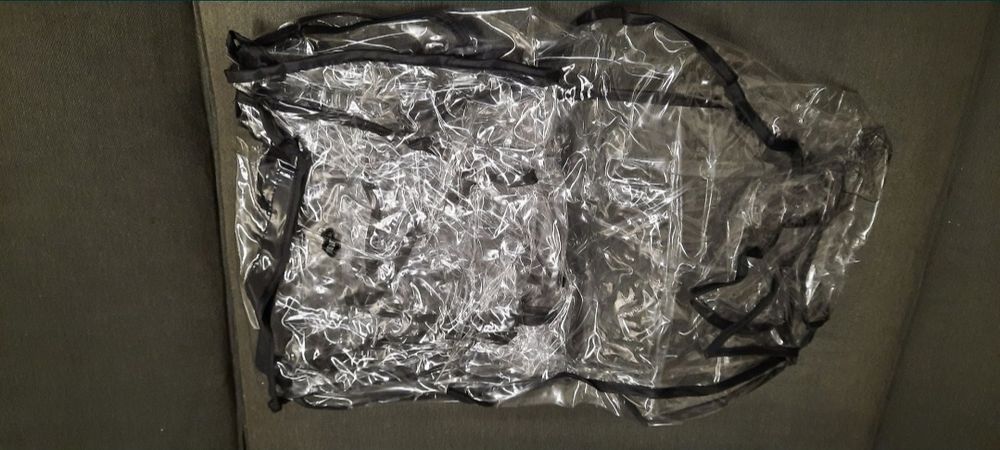 Conjunto Trio Jané Epic