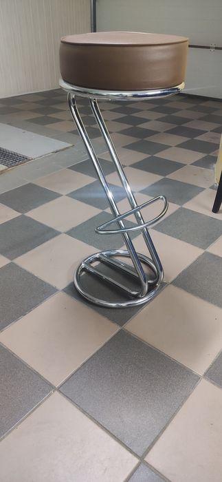 !! Hoker, stołek barowy 1 szt. Okazja