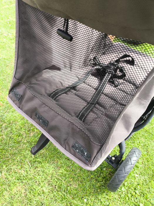 Valco Baby Snap 4