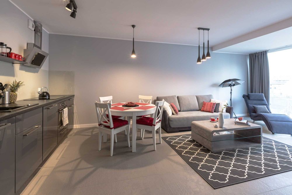 apartament chmielna 72 wynajem
