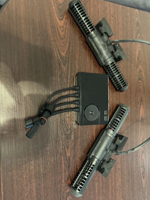Maxspect Gyre XF 330