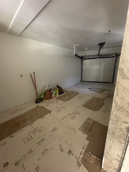 Moradia T3 com suíte e garagem