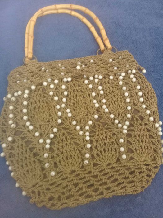 Várias malas a diferentes preços