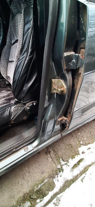 Продам автомобиль