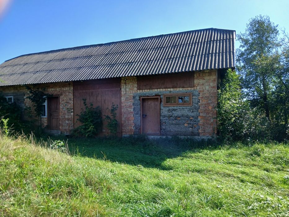 Продаж нерухомості