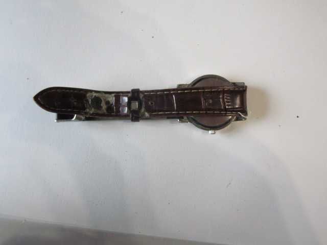 relogio casio homem 1330