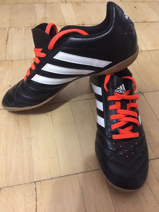 Мужские кроссовки adidas