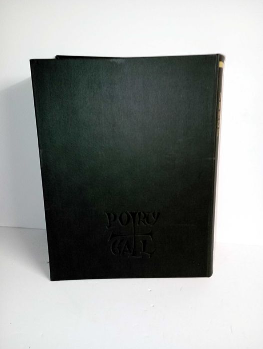 A Gloriosa História dos mais Belos Castelos de Portugal