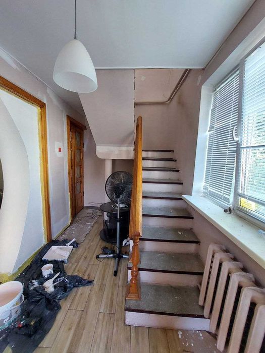 Дом по адресу ул. Капеланська (площадь 131 м²) - Atlanta.ua - фото 11