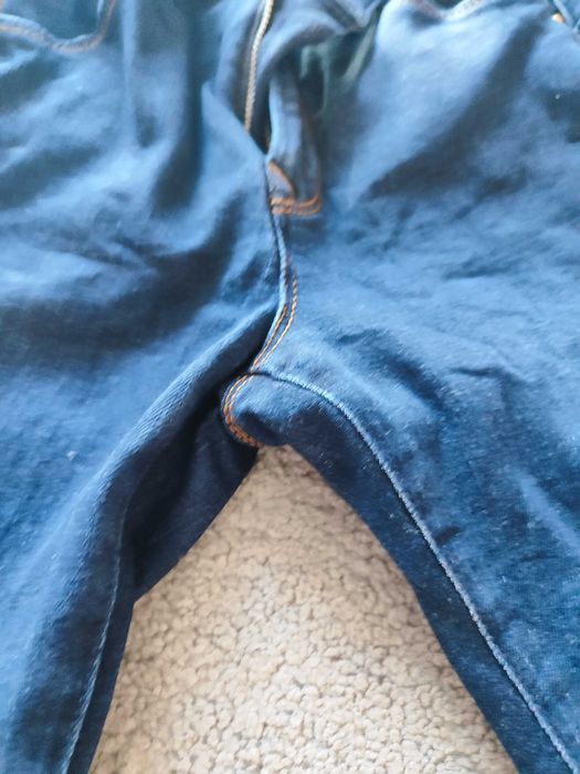 Calças senhora Salsa jeans 36