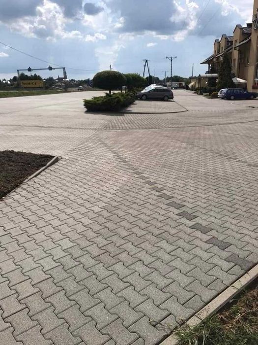 malowanie dachu , dachów , malowanie hal